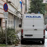 Raskrinkan bivši šef suda u Zadru: Otkriveno kako je muljao sa službenim autom