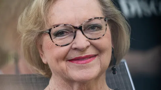 Odlazak čuvene Gabi Novak: Odbila mijenjati izgled zbog svjetske slave, ostala ponizna i svoja
