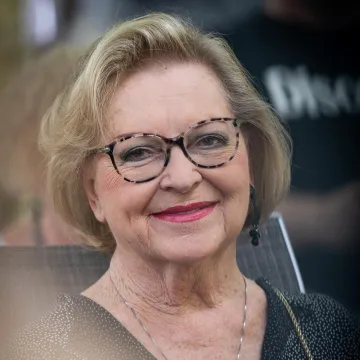 Odlazak čuvene Gabi Novak: Odbila mijenjati izgled zbog svjetske slave, ostala ponizna i svoja
