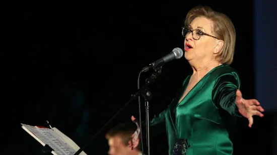 Odlazak čuvene Gabi Novak: Odbila mijenjati izgled zbog svjetske slave, ostala ponizna i svoja