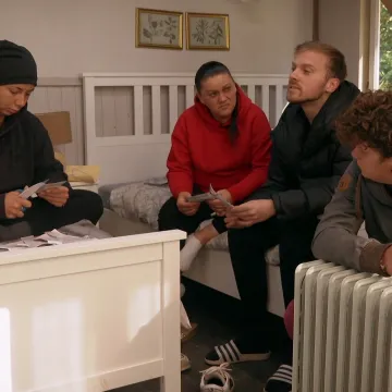 Tko su odmetnici 'Farme' i kome će se poremetiti snovi o finalu?