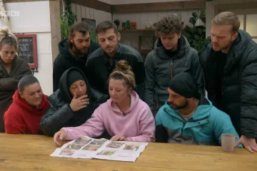 Emotivne vijesti i veliki preokreti: 'Sudbina farmera više ne ovisi samo o njima!'