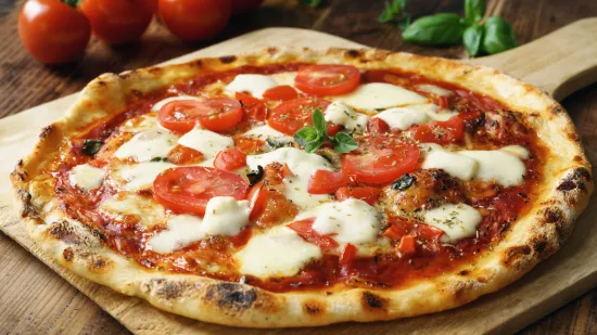 Pizzerija na udaru kritika, nestvarno je što su naplatili ženi: 'Je li ovo legalno?'