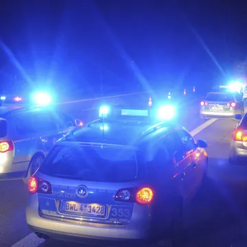 Otac ubio svoju partnericu i djecu pa izazvao stravičnu prometnu nesreću
