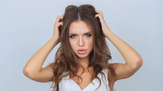 Magdalena