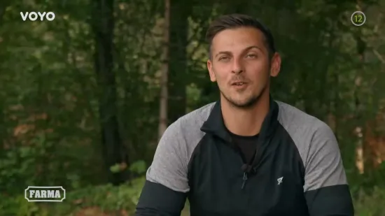 Što će se dogoditi u novim epizodama 'Farme'? 'Gadno su ga napale'