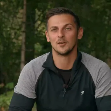 Što će se dogoditi u novim epizodama 'Farme'? 'Gadno su ga napale'