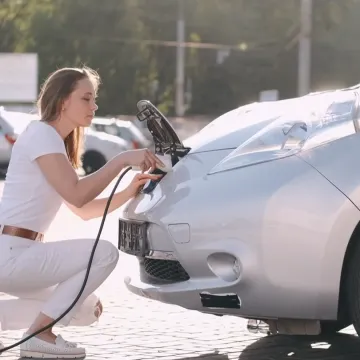 Najavljena revolucija u Hrvatskoj doživjela pravi fijasko: Gdje je zapela električna utopija?