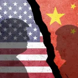 Trump reagirao: Na snazi novo primirje u trgovinskom ratu između Pekinga i Washingtona