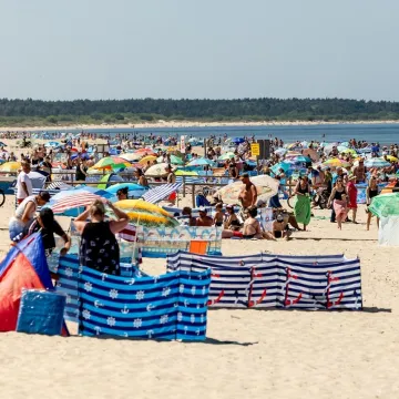 'Češko more' oduvijek je bilo u Hrvatskoj, ali više nije: Imaju novu hit destinaciju