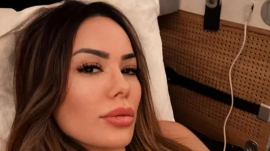 Influencerici ukrali identitet: 'Nikada nisam čula za tog muškarca, a on je vjerovao da smo u vezi'