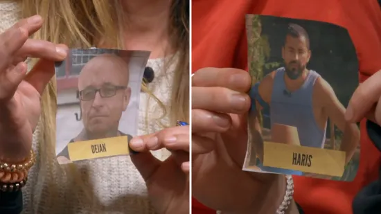 Šok! Povratnici ili osvetnici?! Oni odlučuju o sudbini preostalih kandidata!