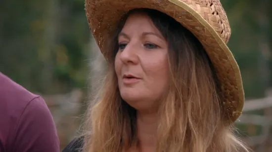 Manuela iz 'Farme' dobila lavinu podrške od gledatelja: 'Ti si carica'