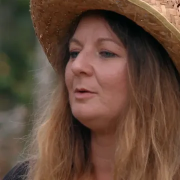 Manuela iz 'Farme' dobila lavinu podrške od gledatelja: 'Ti si carica'