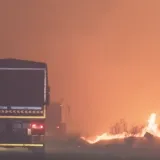 Ekstremne temperature i požari haraju Europom: Stručnjaci otkrili jedan od ključnih razloga
