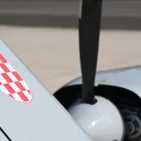 Moćne letjelice uskoro na hrvatskom nebu: 'Ozbiljan sustav koji nam je trebao puno ranije'