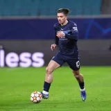 Najskuplji igrač u povijesti Cityja preselio u Everton: Evo koliko iznosi otkupna klauzula