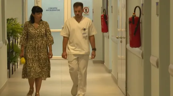 Hrvatski liječnik se vratio iz Njemačke i priznao: 'Ne isplati se više