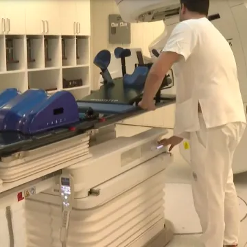 Hrvatska bolnica na mukama, evo kako pokušavaju privući liječnike
