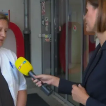Situacija je ozbiljna, liječnica poslala dramatičan apel: 'Dođite i pomozite'