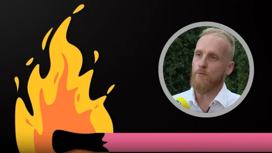 Šokantno istraživanje: Hrvati su na totalnom buroutu! Ali nešto je još gore...