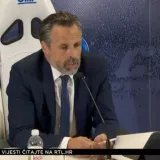 Po prvi puta nakon godinu dana oglasio se Lukša Jakobušić: 'Sad znate zašto nismo osvojili naslov'