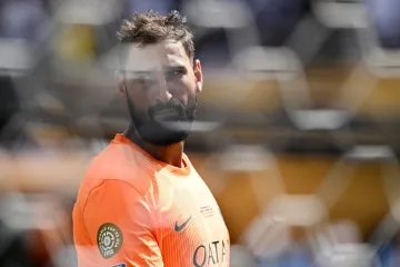 Gianlugi Donnarumma dogovorio sve s novim klubom, PSG minira transfer?