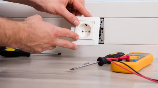 Električar otkrio: 'Ovo su najopasnije pogreške koje ljudi rade'