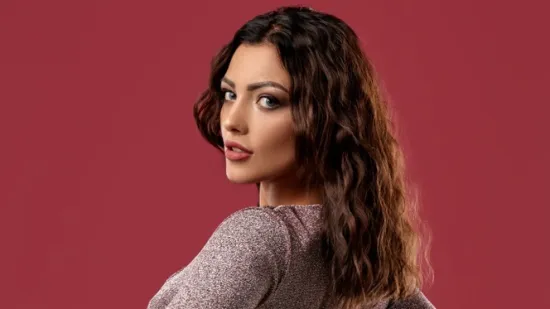 Mirna