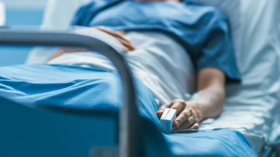 Pazite kad tražite savjete od ChatGPT-a: Jedan je muškarac zbog toga završio u bolnici