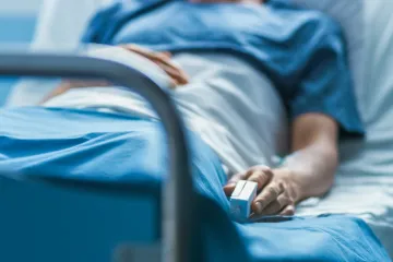 Pazite kad tražite savjete od ChatGPT-a: Jedan je muškarac zbog toga završio u bolnici