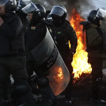 Hitac za Hitrog: Narkobosovi Balkana upali u mafijaški rat, likvidirani u mračnom obračunu
