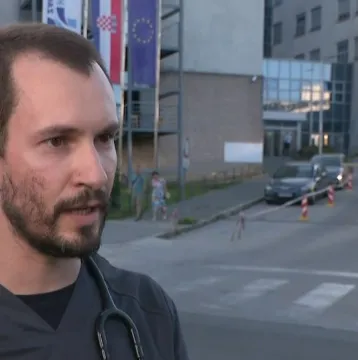 Borba za svaki otkucaj! Ove godine presadili 12 srca, upravo presađuju još jedno!