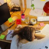 Porazne brojke o mentalnom zdravlju Hrvata: Čak 80 posto radnika pati od 'burnouta'