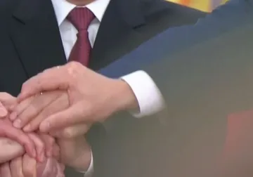 Ukrajina na prekretnici: Hoće li Kijev predati Herson, Pokrovsk i Kramatorsk?