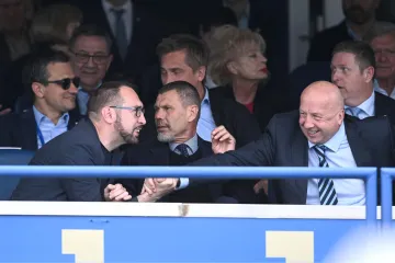 Zajec: 'Dinamo je klub svih svojih članova, a to više neće biti samo naš osjećaj, to će biti naš Statut'