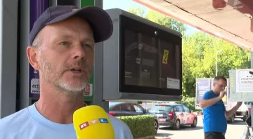 Isto gorivo, na nekim pumpama i 11 eura razlike po spremniku!