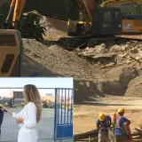 Kako srušiti Maksimir? Ide 175. mil. eura za Dinamov hram, provjerili smo što je Kranjčevićevom