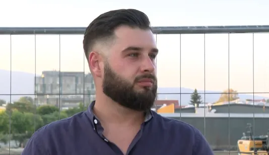 Počinje era novog Maksimira, kreće se prema rušenju- mi smo provjerili u kojoj je fazi Kranjčevićeva