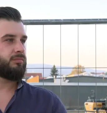Počinje era novog Maksimira, kreće se prema rušenju- mi smo provjerili u kojoj je fazi Kranjčevićeva