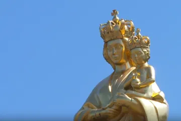 Hodočasnici već krenuli prema svetištima: 'Sve mi Gospa znači, izgubila sam svoje'