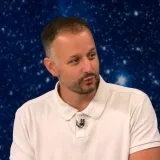 Pionir poduzetništva na Mjesecu je Hrvat, nevjerojatno što je napravio Igor Bobek