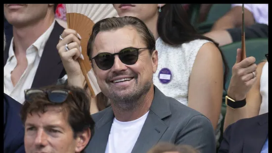 Leonardo DiCaprio otkrio zašto prekida s djevojkama kad navrše 25? 'Osjetiš želju...'
