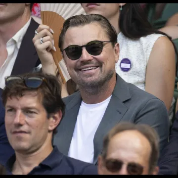 Leonardo DiCaprio otkrio zašto prekida s djevojkama kad navrše 25? 'Osjetiš želju...'