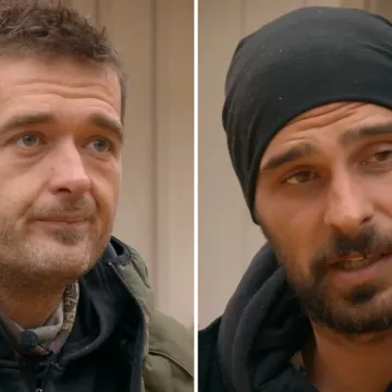 'Svoj glas dajem osobi za koju sam mislio da mu nikad neću': Preokret u posljednji trenutak
