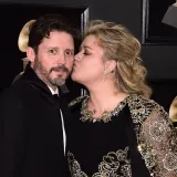 Na vidjelo izašli novi detalji o bivšem mužu Kelly Clarkson: Posljednjih godina imao je novu partnericu