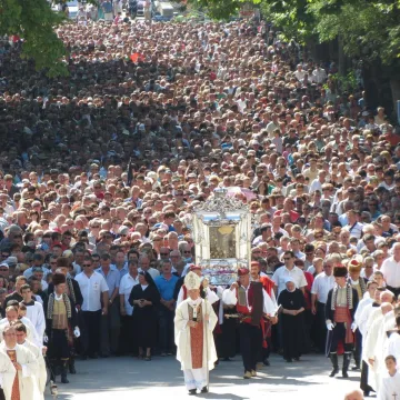 Brojni kreću na hodočašća. Kvalitetno se pripremite, donosimo veliki vodič sa savjetima