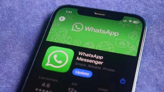 Na udaru 100 milijuna korisnika WhatsAppa? 'Nitko izvan chata ne može čitati poruke'
