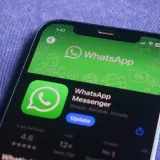 Na udaru 100 milijuna korisnika WhatsAppa? 'Nitko izvan chata ne može čitati poruke'