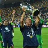 Luisu Enriqueu nema ravnog, nećete vjerovati koliko je trofeja osvojio u samo dvije godine u Parizu